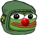 a_honk