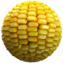 cornball Discord emoji