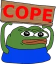 cope cope