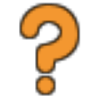 :OM_Help: