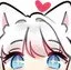 peek
