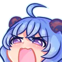 angry_Ganyu_noises