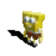 spongeStop