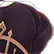 Ganyu_ASS