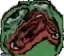 pepedespair