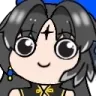 YangyangPUPPYEYE