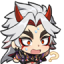 WHAAAAT Discord Emoji | Niveous Gaming