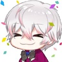 vlad_celebrate Discord emoji