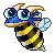BEEZ