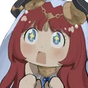 NilouWakuWaku