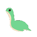 1_3MISC5nessierave2 Discord emoji