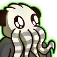 rootThulu