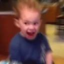 aaaaaaaa aaaaaaaa