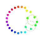 rainbow_circle