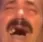 kekers