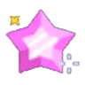BoostLevel6