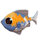 gillyfin gillyfin
