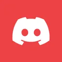 default_red default_red