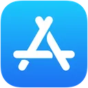 appstore