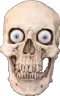 Skelebruh