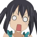 lmc_shocked