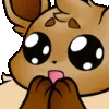 emoji_127