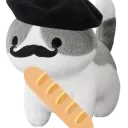 frenchcat frenchcat