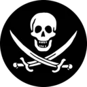 Pirate_Flag