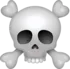 Pirate_Skull_Emoji_Icon_b77a0005