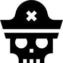 pirate_skull