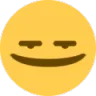 hmmyes