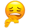 asheesh Discord emoji