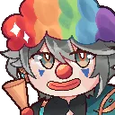 HaiClown