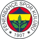 Fenerbace
