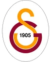 Galaratasay