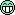 biggrin
