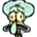 e_z_pain Discord emoji