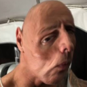 e_sadge Discord emoji