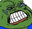 pepe_ohgodno Discord emoji