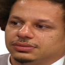 e_sikeric Discord emoji