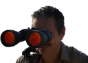 e_TF Discord emoji