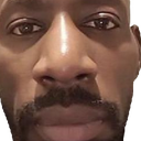 e_ayo Discord emoji