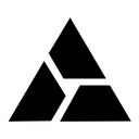 ProX Discord emoji