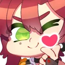 Heizou_BTSheart Heizou_BTSheart