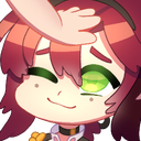 Heizou_pat Discord emoji
