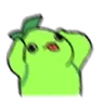 mokopanic