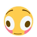 Shocked
