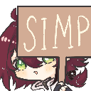 Heizou_simp Discord emoji