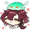 Heizou_slime Discord emoji