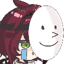 Heizou_HidePain Discord emoji